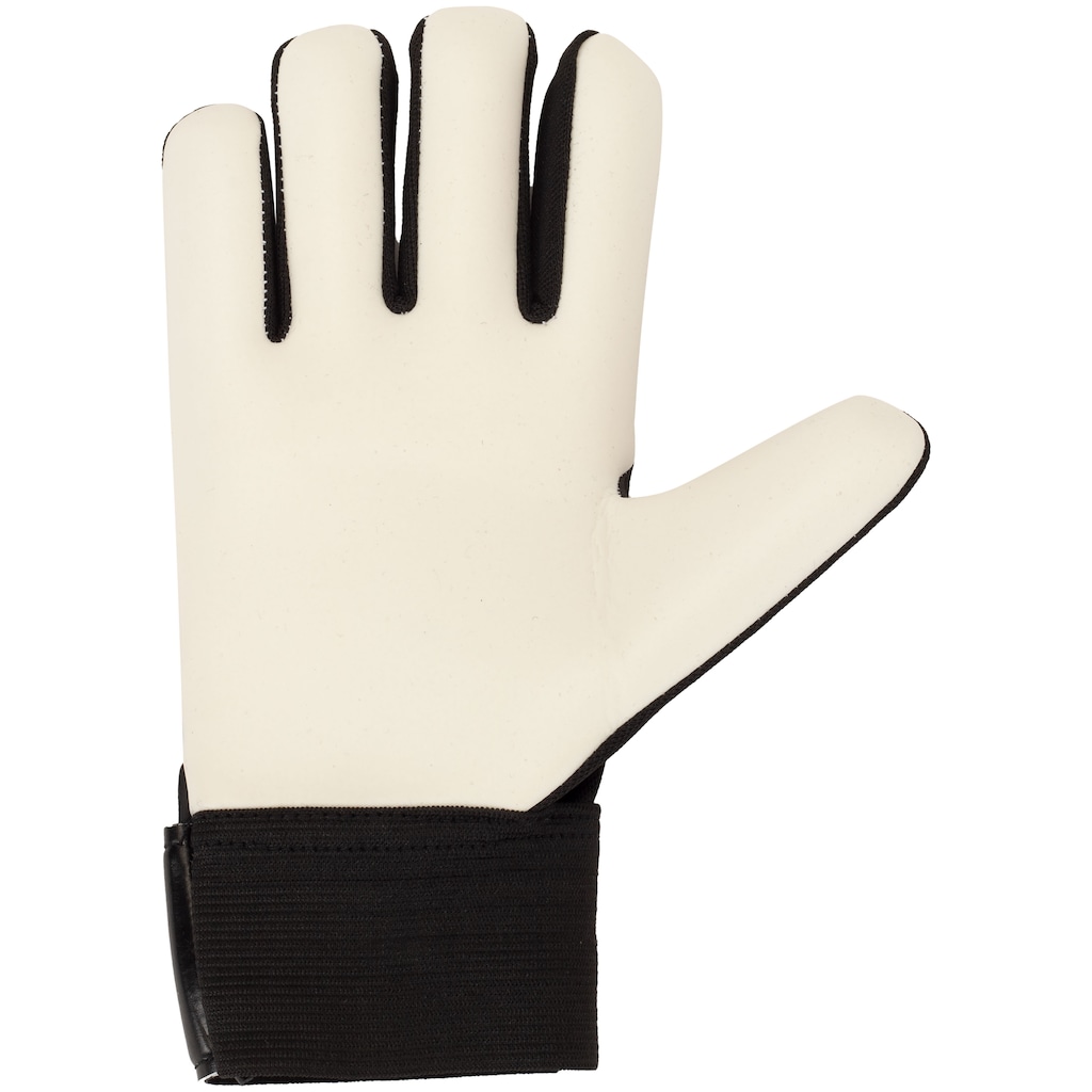 Imagem 3 do produto Luvas de Goleiro Adams Júnior