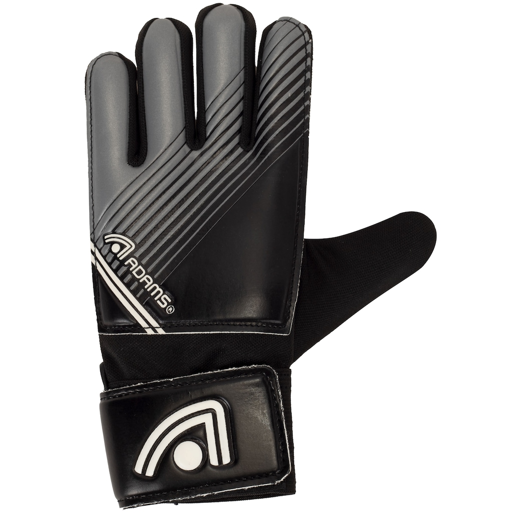 Imagem 2 do produto Luvas de Goleiro Adams Júnior