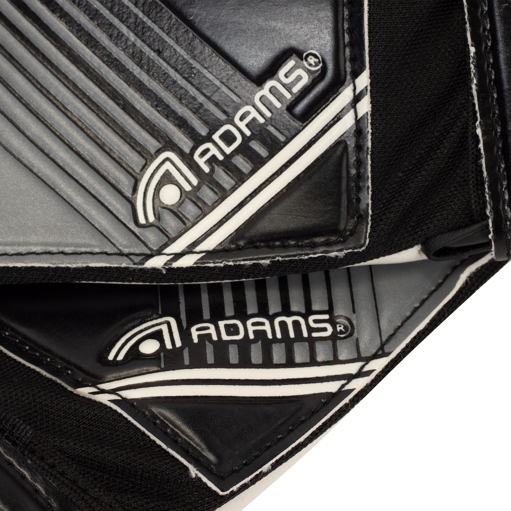 Imagem 4 do produto Luvas de Goleiro Adams Júnior