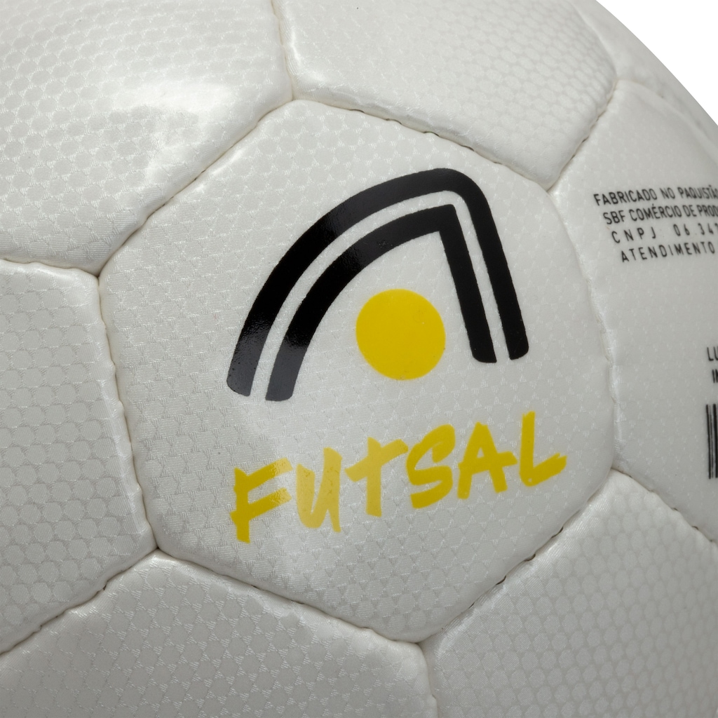 Imagem 3 do produto Bola de Futsal Adams