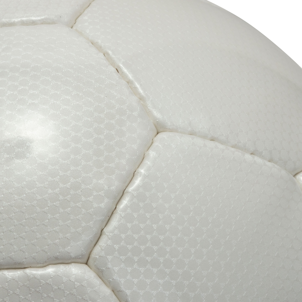 Imagem 4 do produto Bola de Futsal Adams
