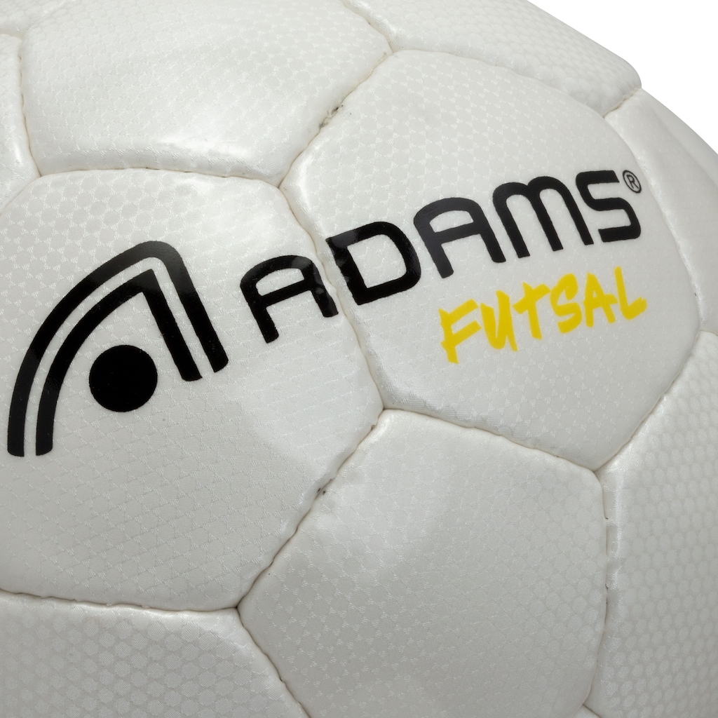 Imagem 5 do produto Bola de Futsal Adams