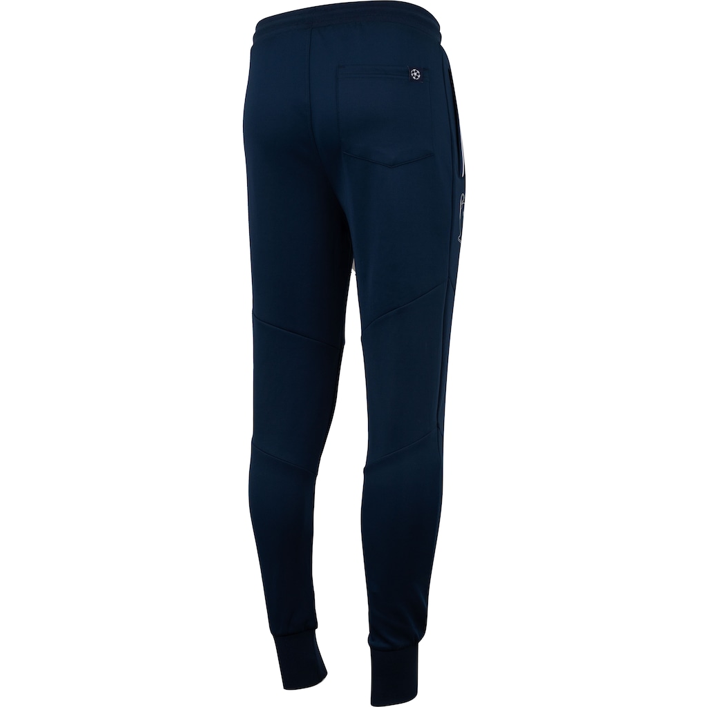 Imagem 2 do produto Calça UEFA Champions League Masculina Premium