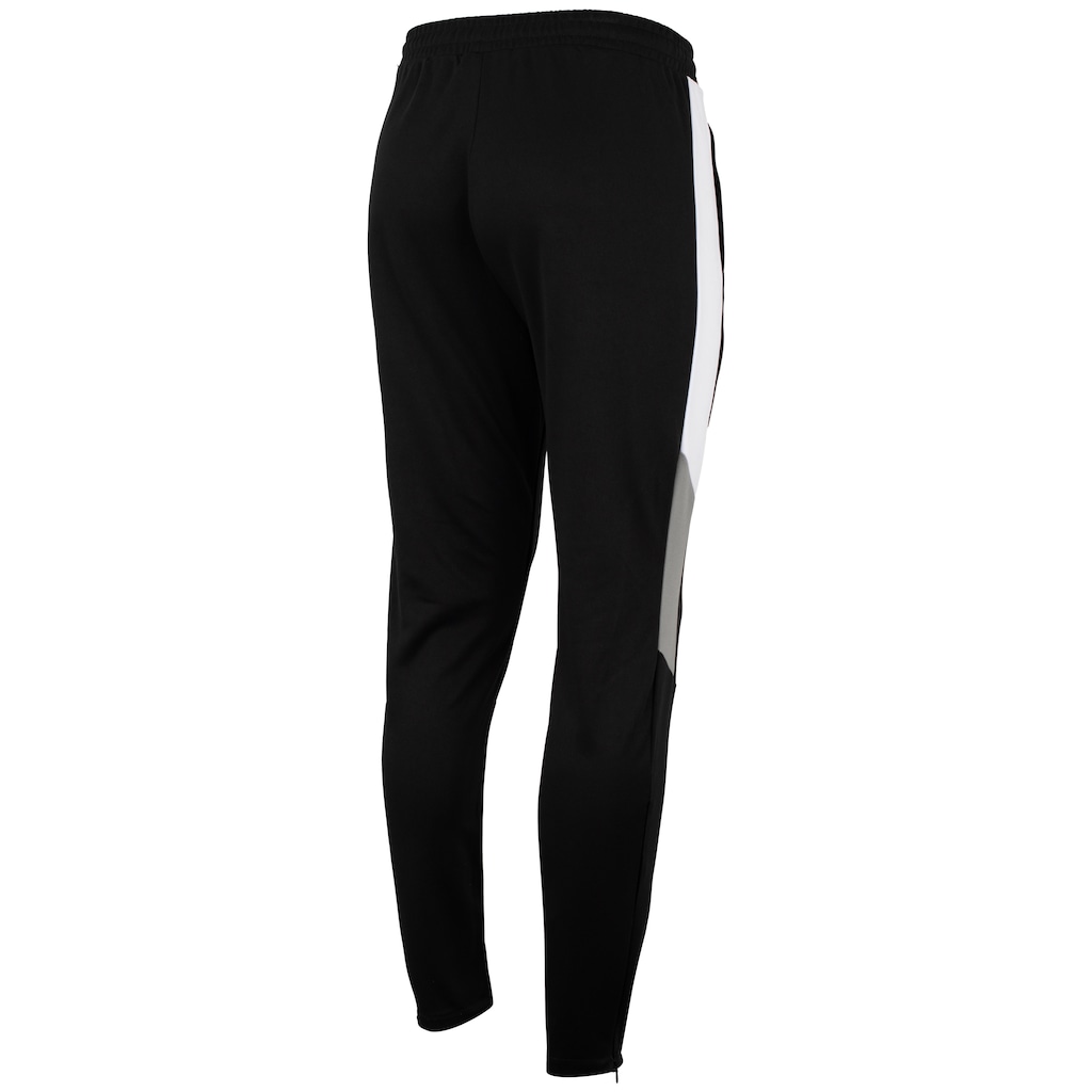 Imagem 2 do produto Calça do Vasco da Gama Masculina Jogador Dry
