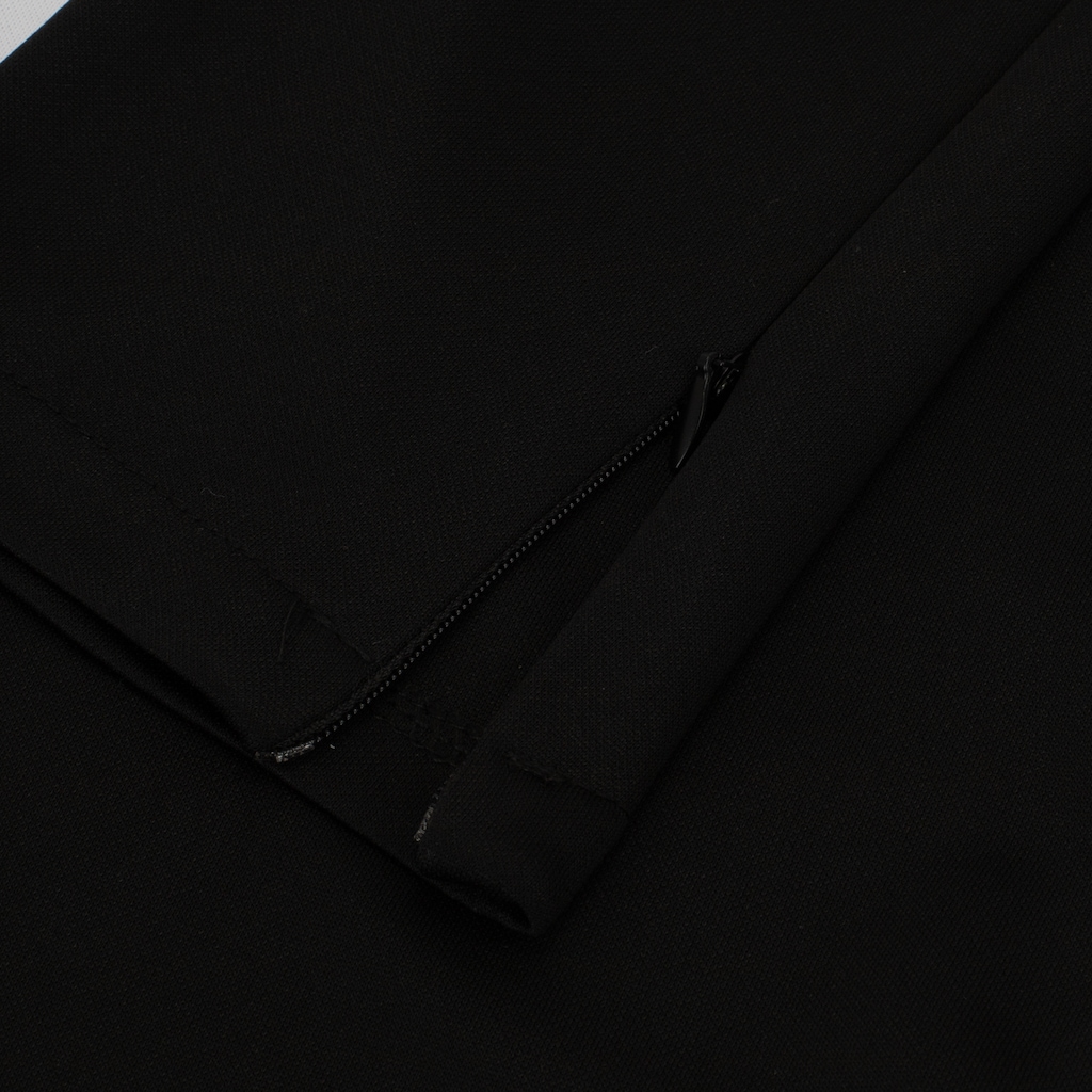 Imagem 5 do produto Calça do Vasco da Gama Masculina Jogador Dry