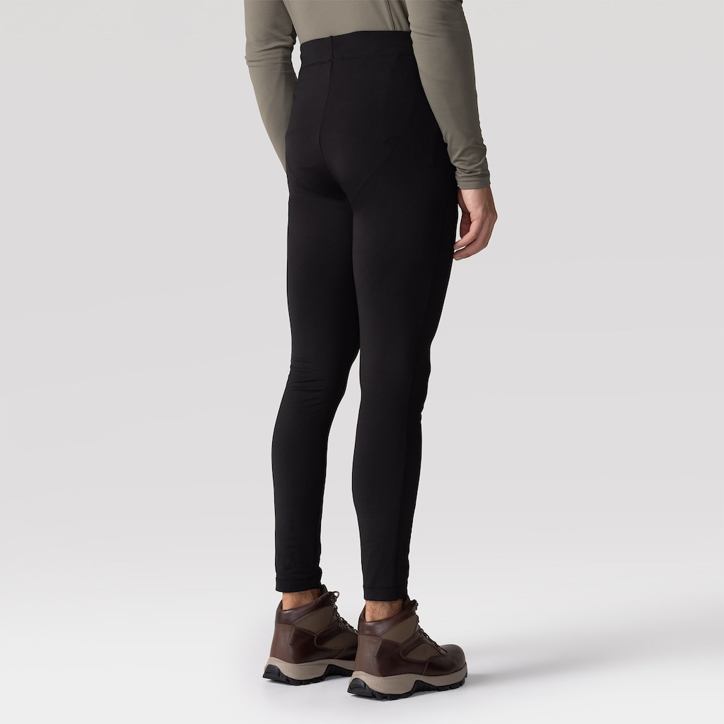 Imagem 2 do produto Calça Masculina Nord Térmica