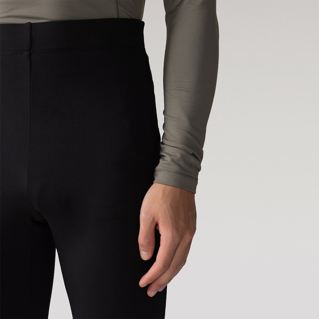 Imagem 4 do produto Calça Masculina Nord Térmica