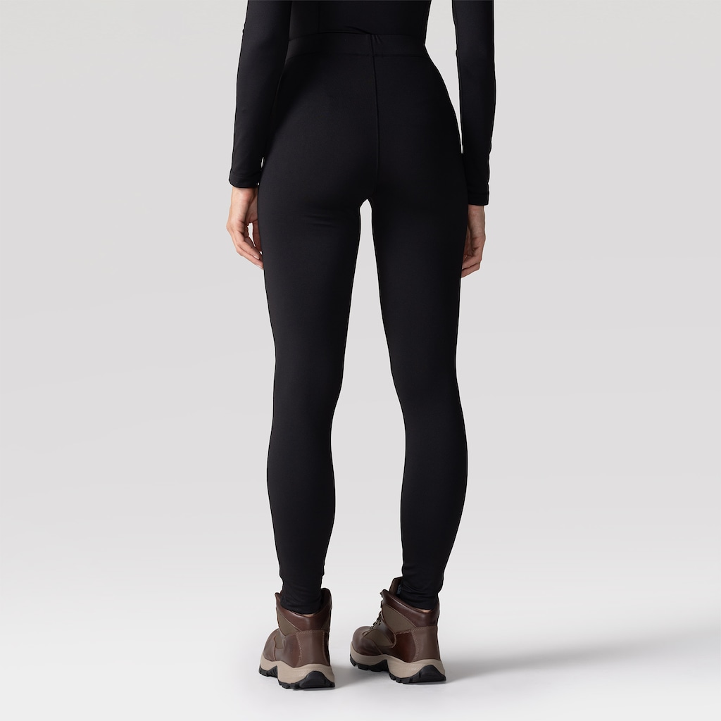 Imagem 2 do produto Calça Feminina Nord Térmica