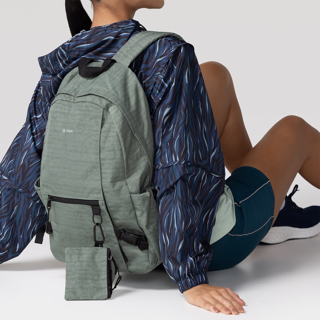 Imagem 2 do produto Mochila Oxer Lift