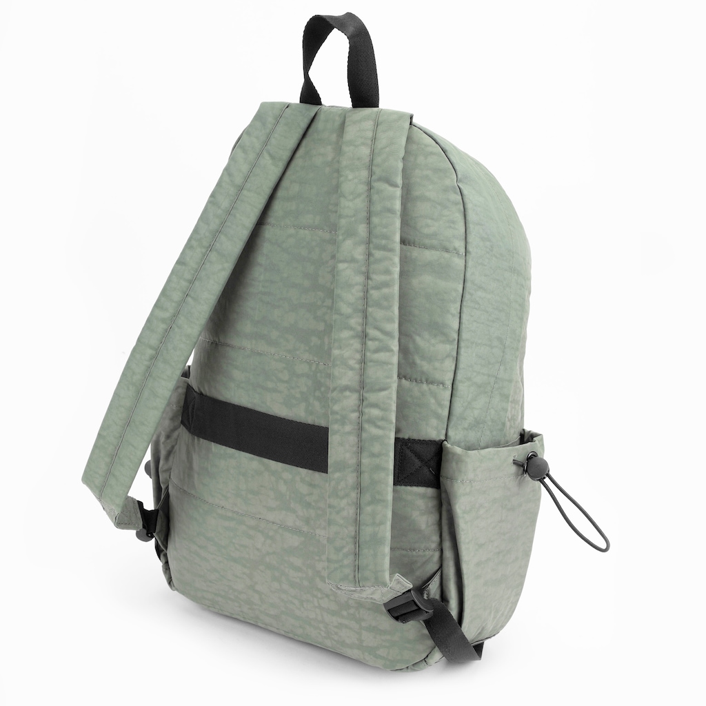 Imagem 4 do produto Mochila Oxer Lift