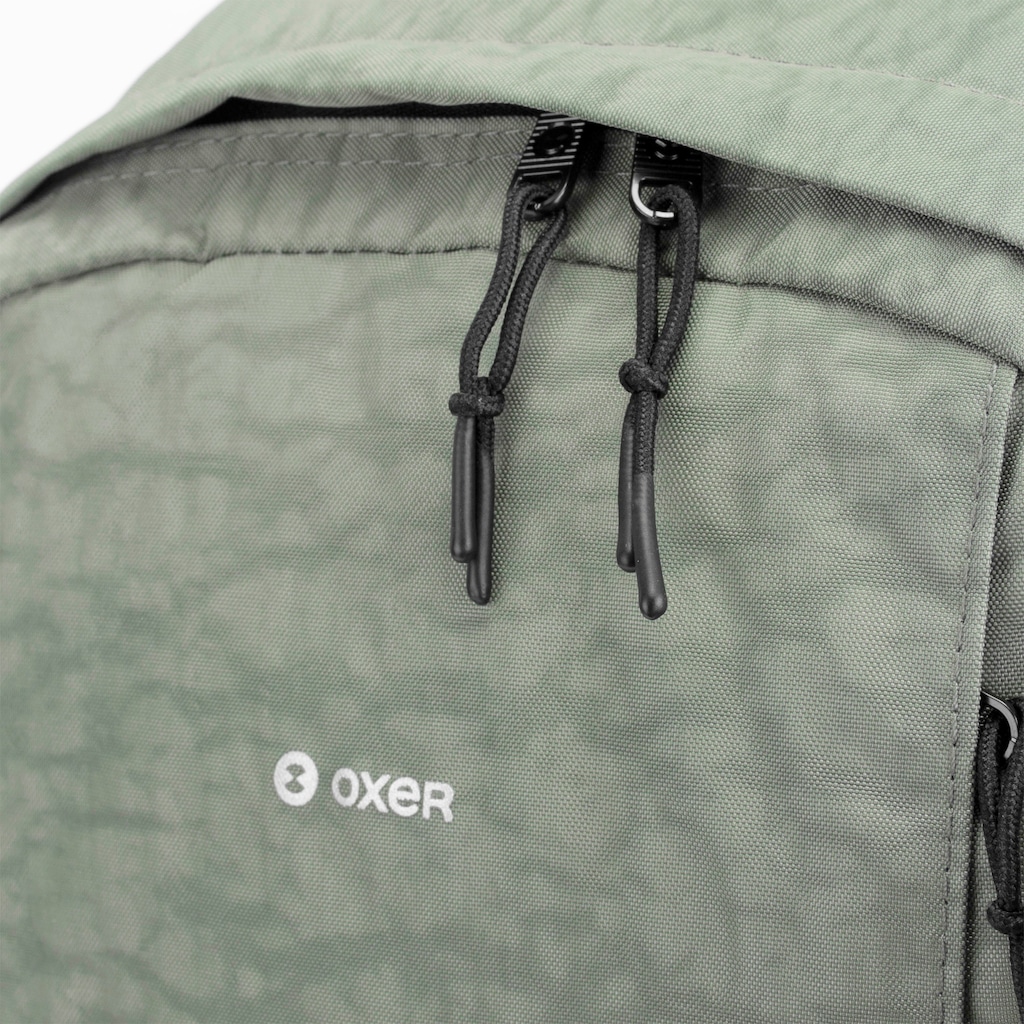 Imagem 5 do produto Mochila Oxer Lift