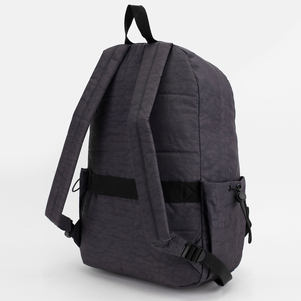 Imagem 2 do produto Mochila Oxer Lift