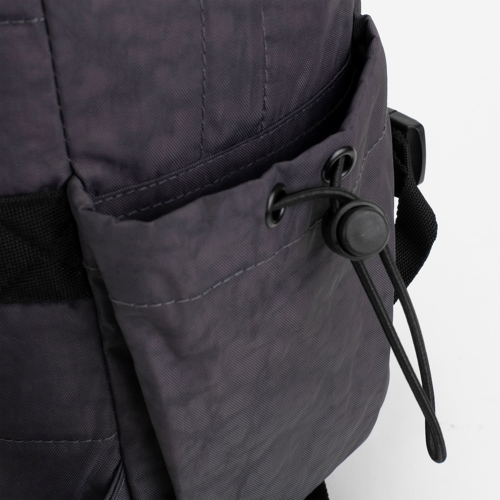 Imagem 3 do produto Mochila Oxer Lift
