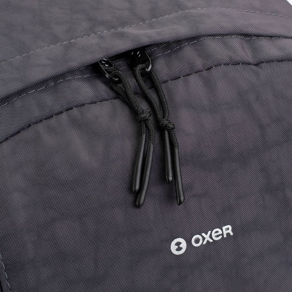 Imagem 4 do produto Mochila Oxer Lift