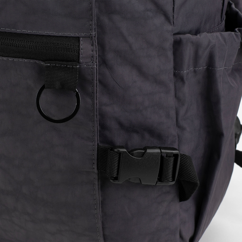 Imagem 5 do produto Mochila Oxer Lift