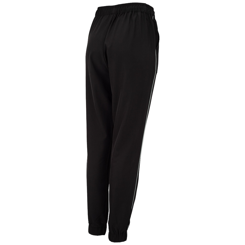 Imagem 4 do produto Conjunto de Agasalho Feminino Oxer Plano com Vivo