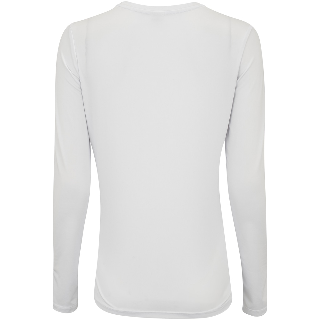 Imagem 2 do produto Camiseta Oxer Manga Longa Regulação Térmica Feminina