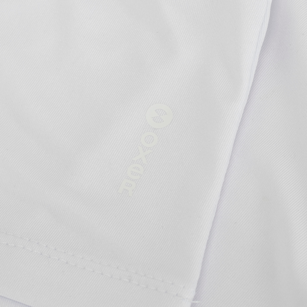 Imagem 4 do produto Camiseta Oxer Manga Longa Regulação Térmica Feminina