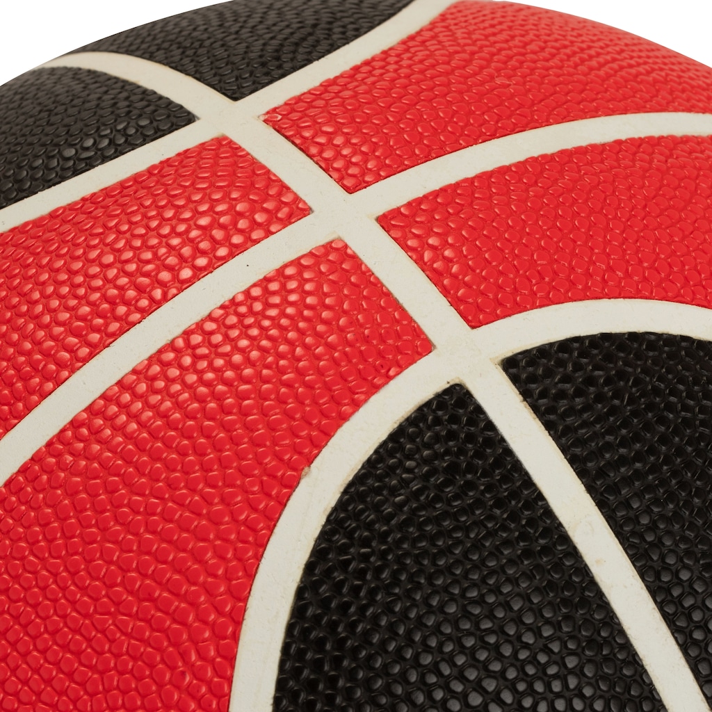 Imagem 4 do produto Bola de Basquete Adams Indoor