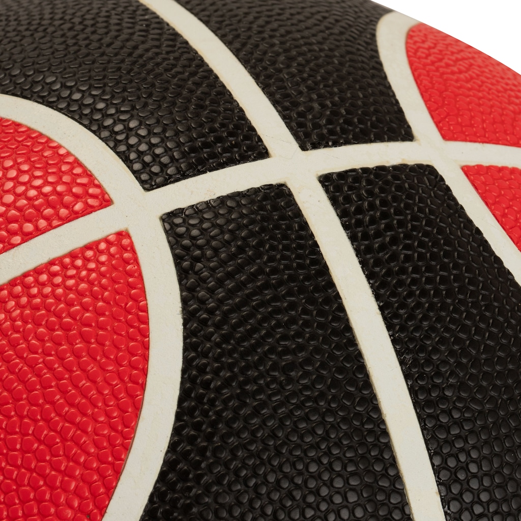 Imagem 5 do produto Bola de Basquete Adams Indoor