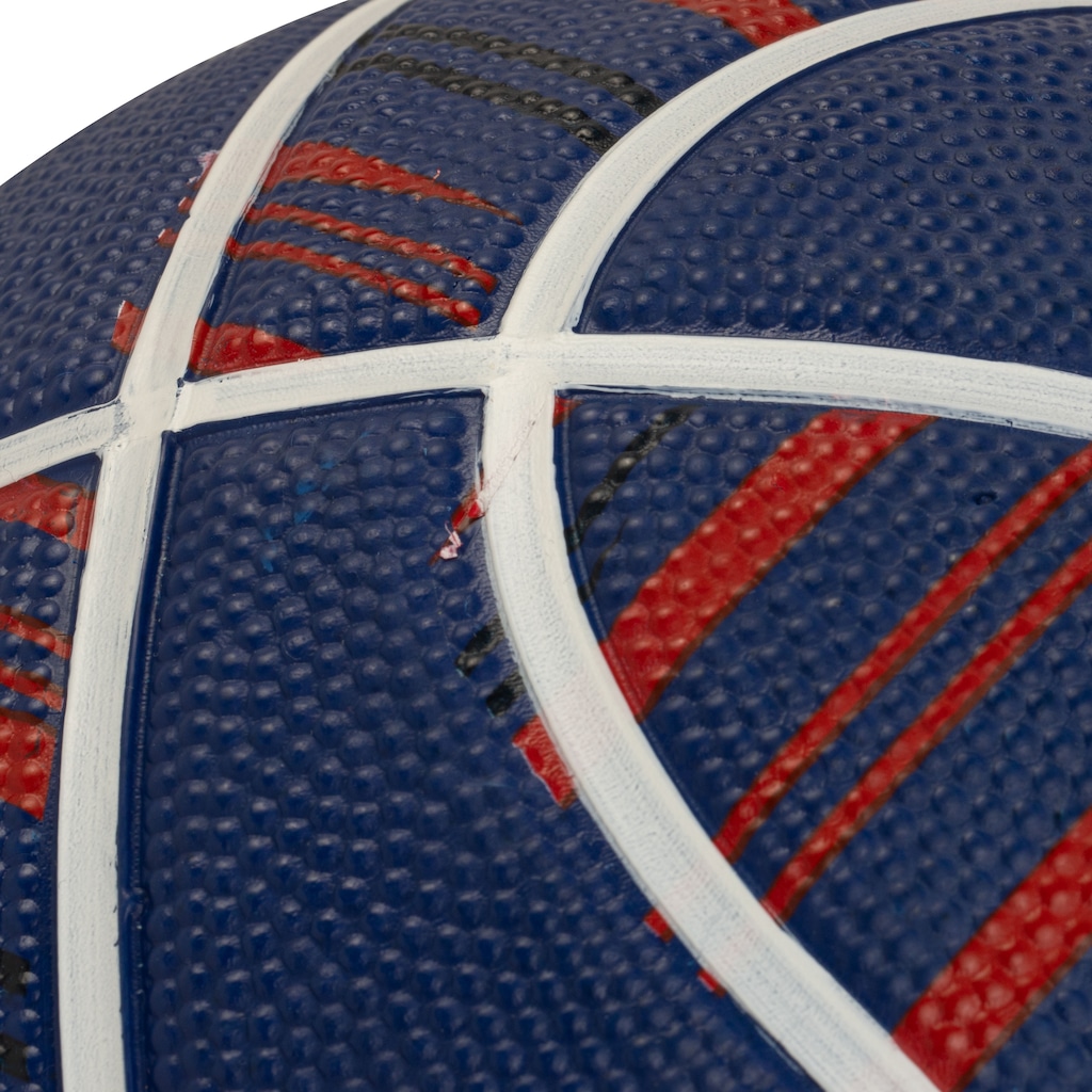 Imagem 3 do produto Bola de Basquete Adams Outdoor