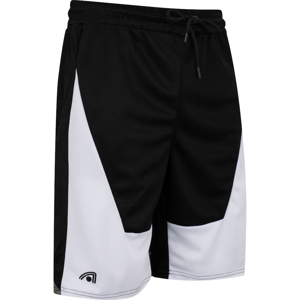Imagem 3 do produto Bermuda Masculina Adams Basquete Dry
