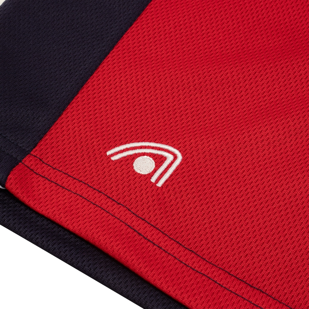Imagem 3 do produto Bermuda Masculina Adams Basquete Dry