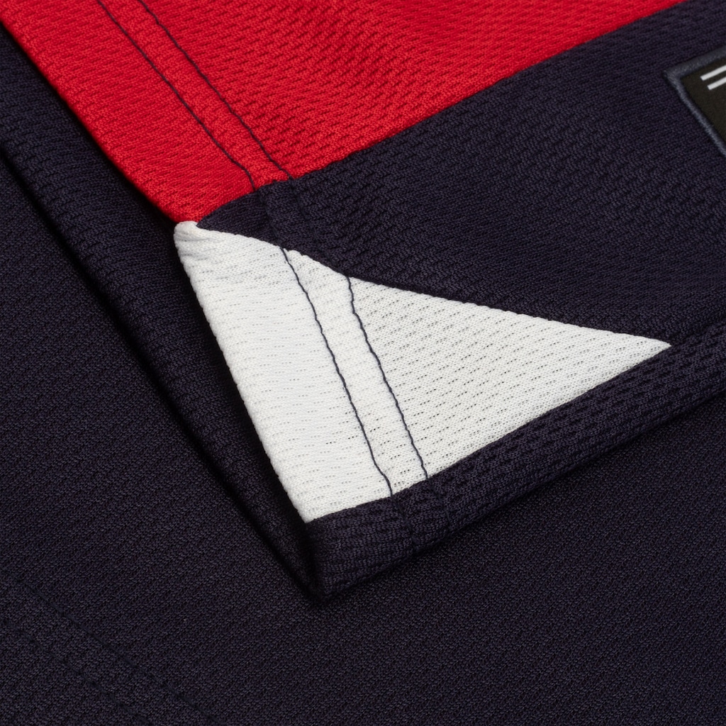 Imagem 5 do produto Bermuda Masculina Adams Basquete Dry