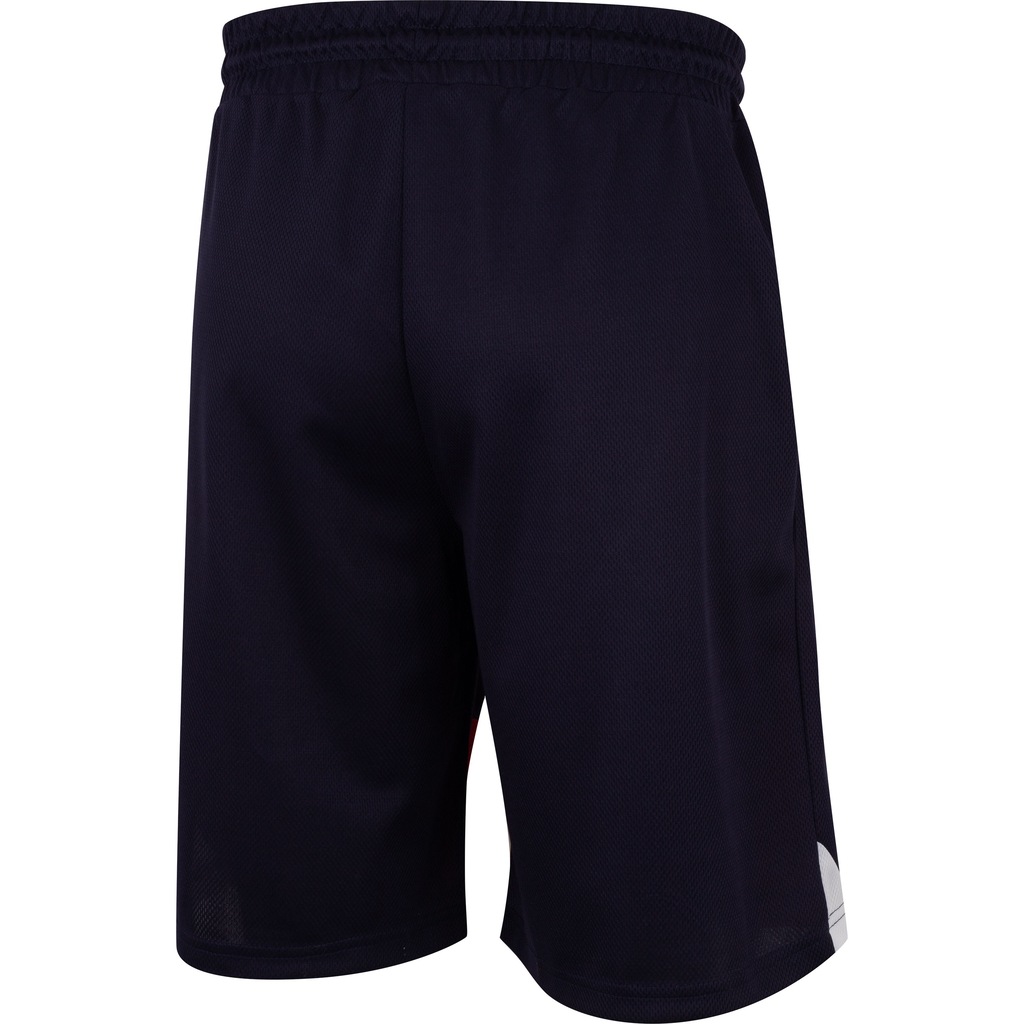 Imagem 2 do produto Bermuda Masculina Adams Basquete Dry