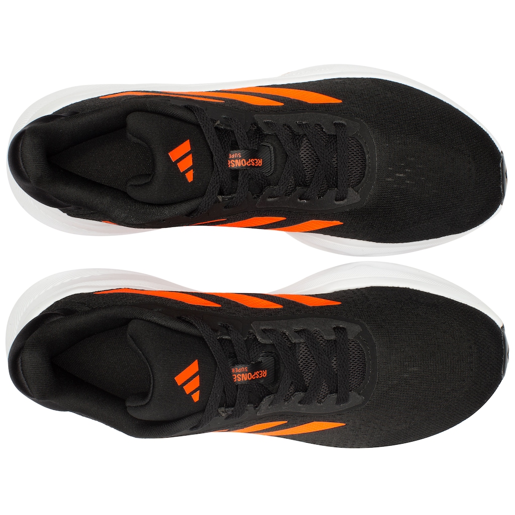 Imagem 5 do produto Tênis adidas Response Super Masculino