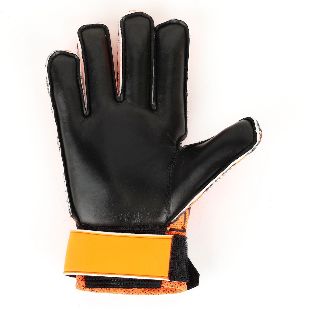 Imagem 2 do produto Luvas de Goleiro Uhlsport Starter Resist Infantil