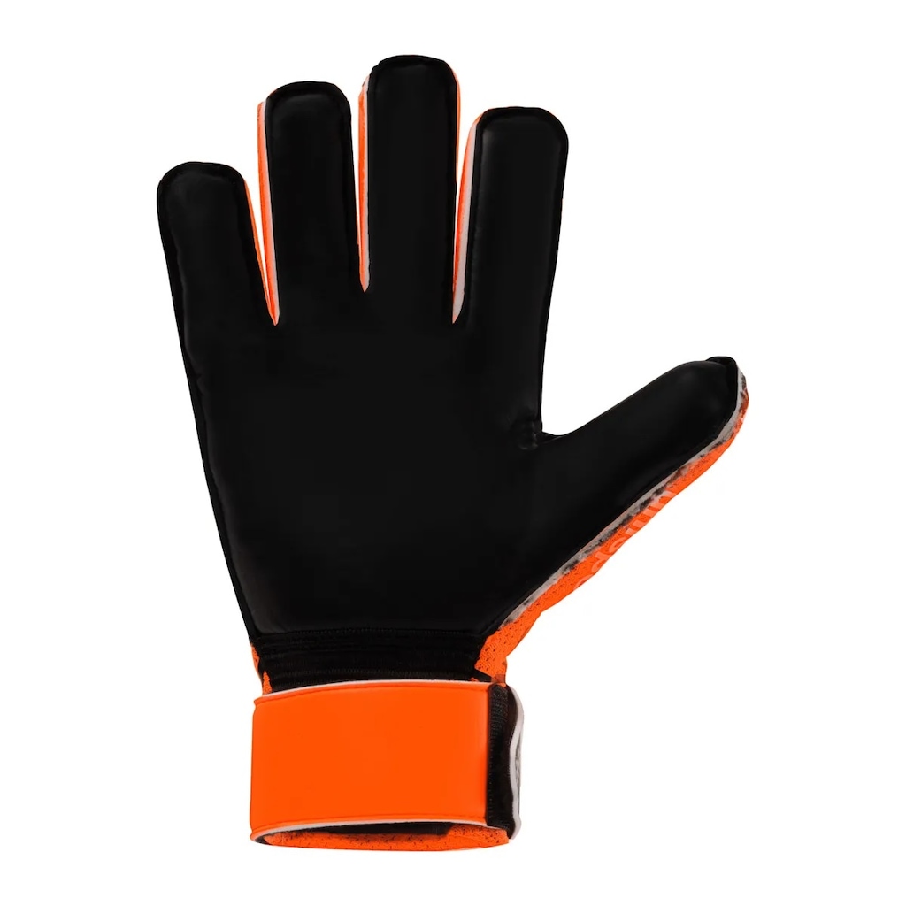 Imagem 2 do produto Luva De Goleiro uhlsport Starter Resist+ Adulto