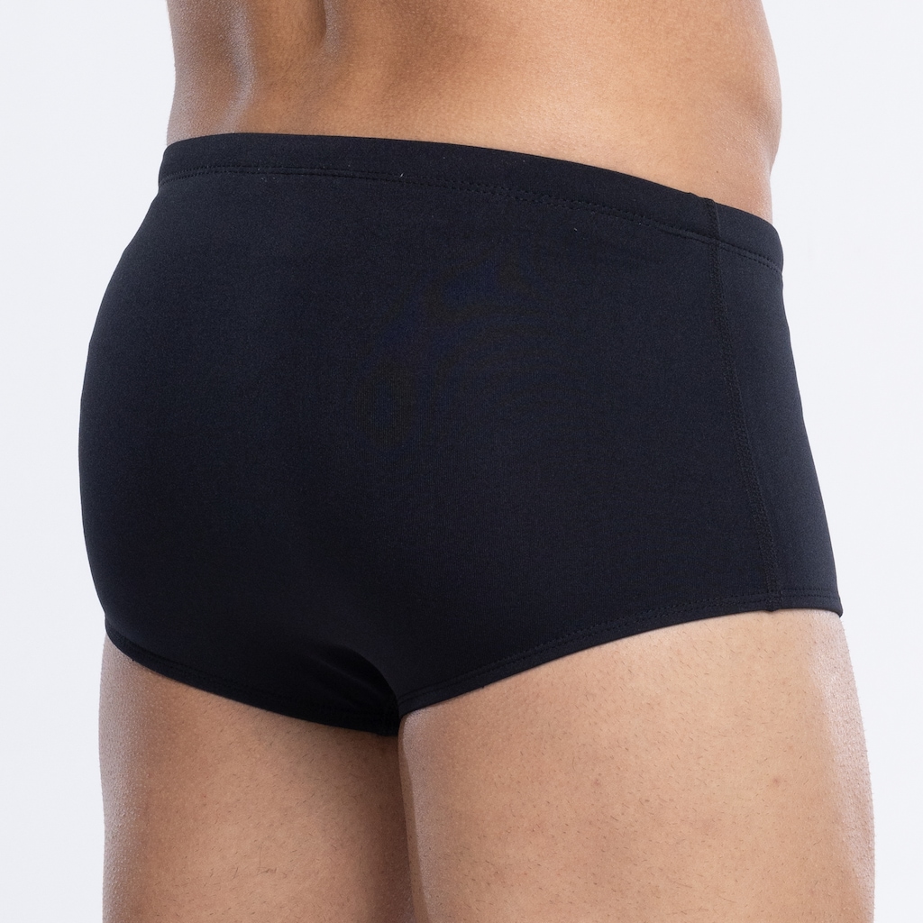Imagem 2 do produto Sunga Adulto Speedo Tradicional II