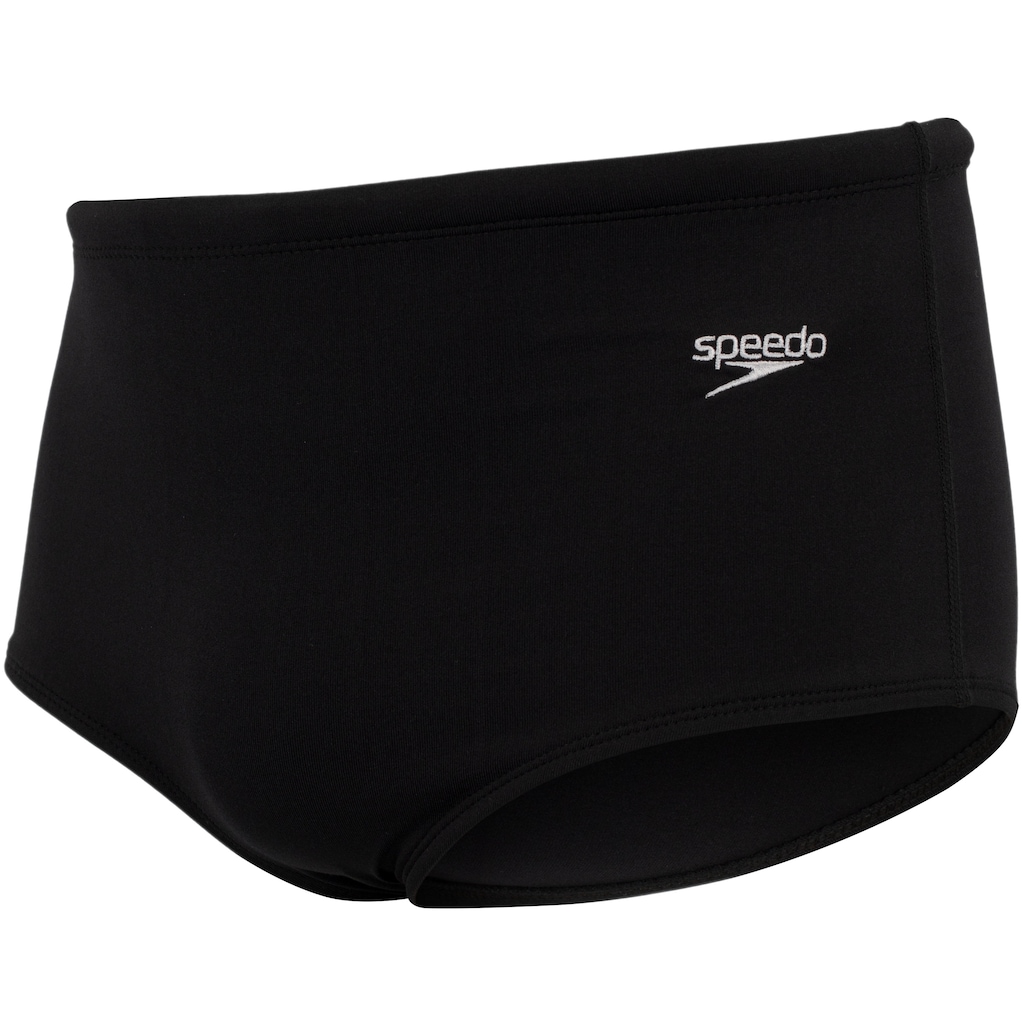 Imagem 3 do produto Sunga Adulto Speedo Tradicional II