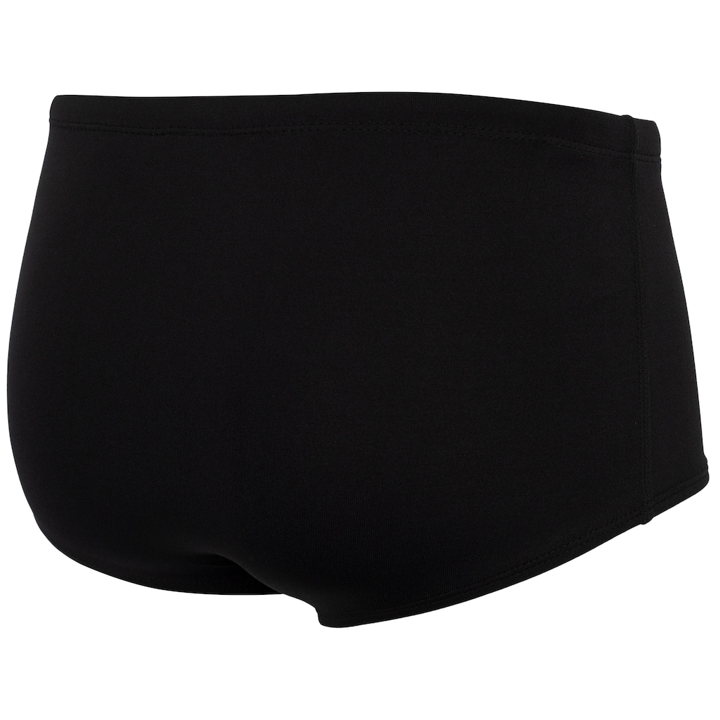 Imagem 4 do produto Sunga Adulto Speedo Tradicional II