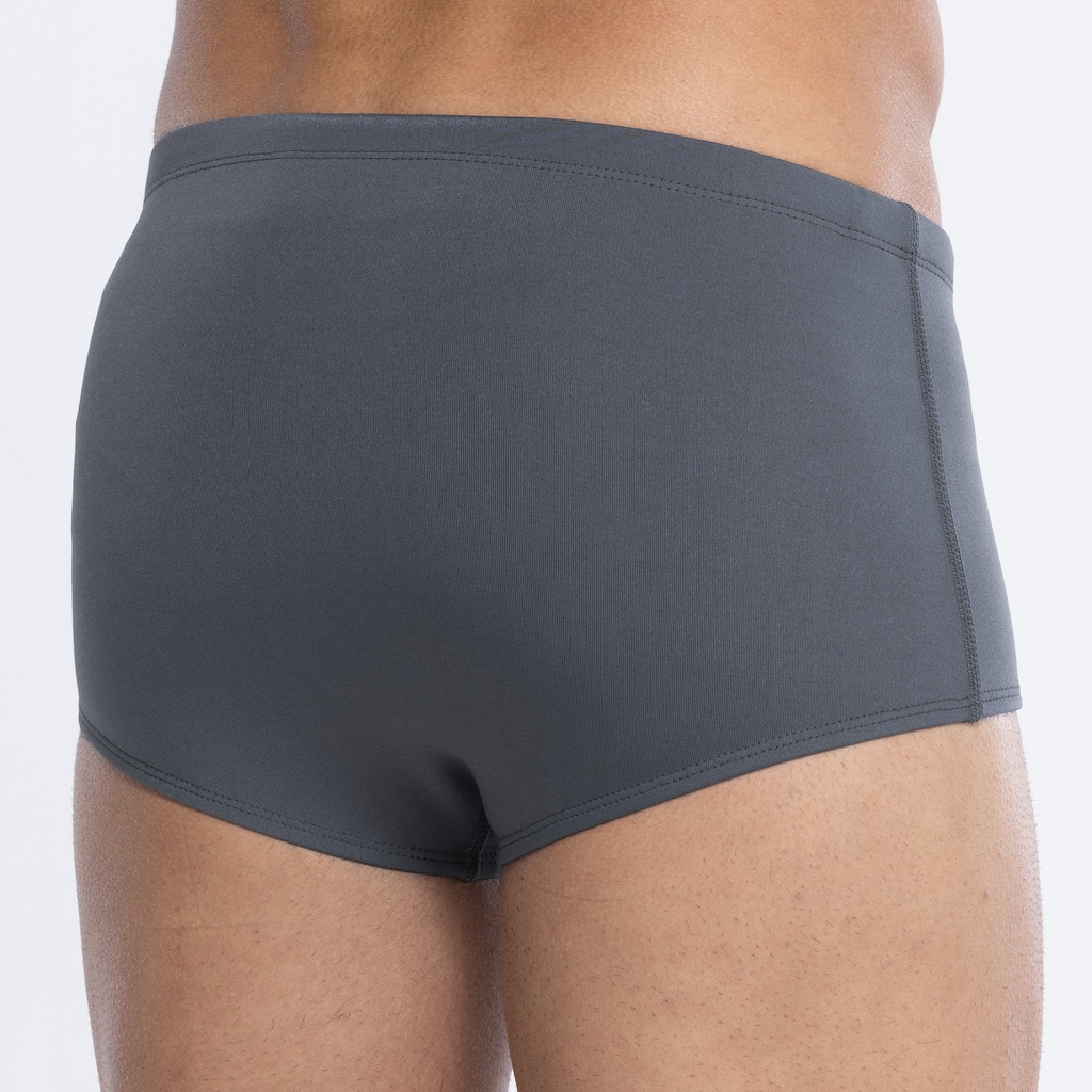 Imagem 2 do produto Sunga Adulto Speedo Tradicional II
