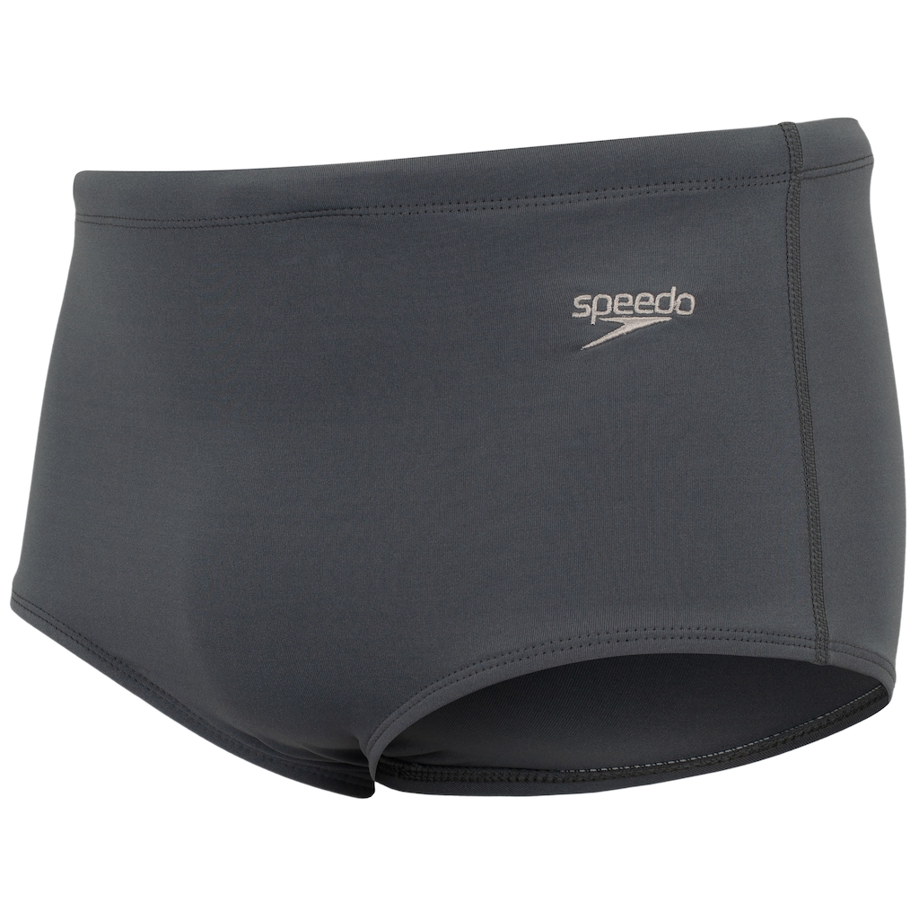 Imagem 3 do produto Sunga Adulto Speedo Tradicional II