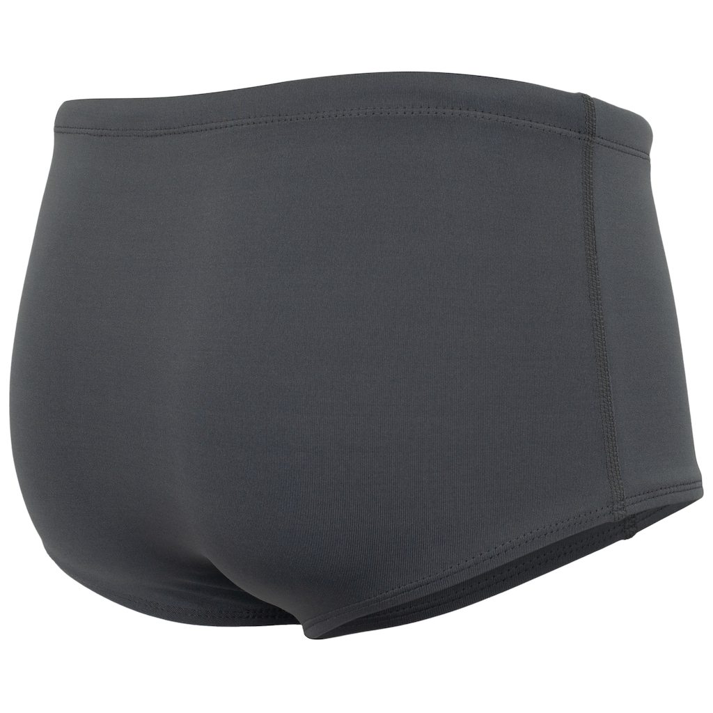 Imagem 4 do produto Sunga Adulto Speedo Tradicional II
