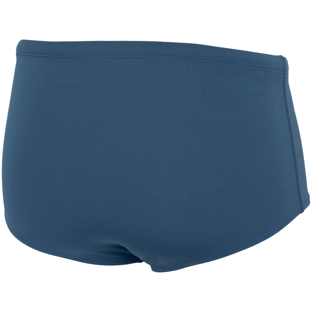 Imagem 2 do produto Sunga Adulto Speedo Tradicional II