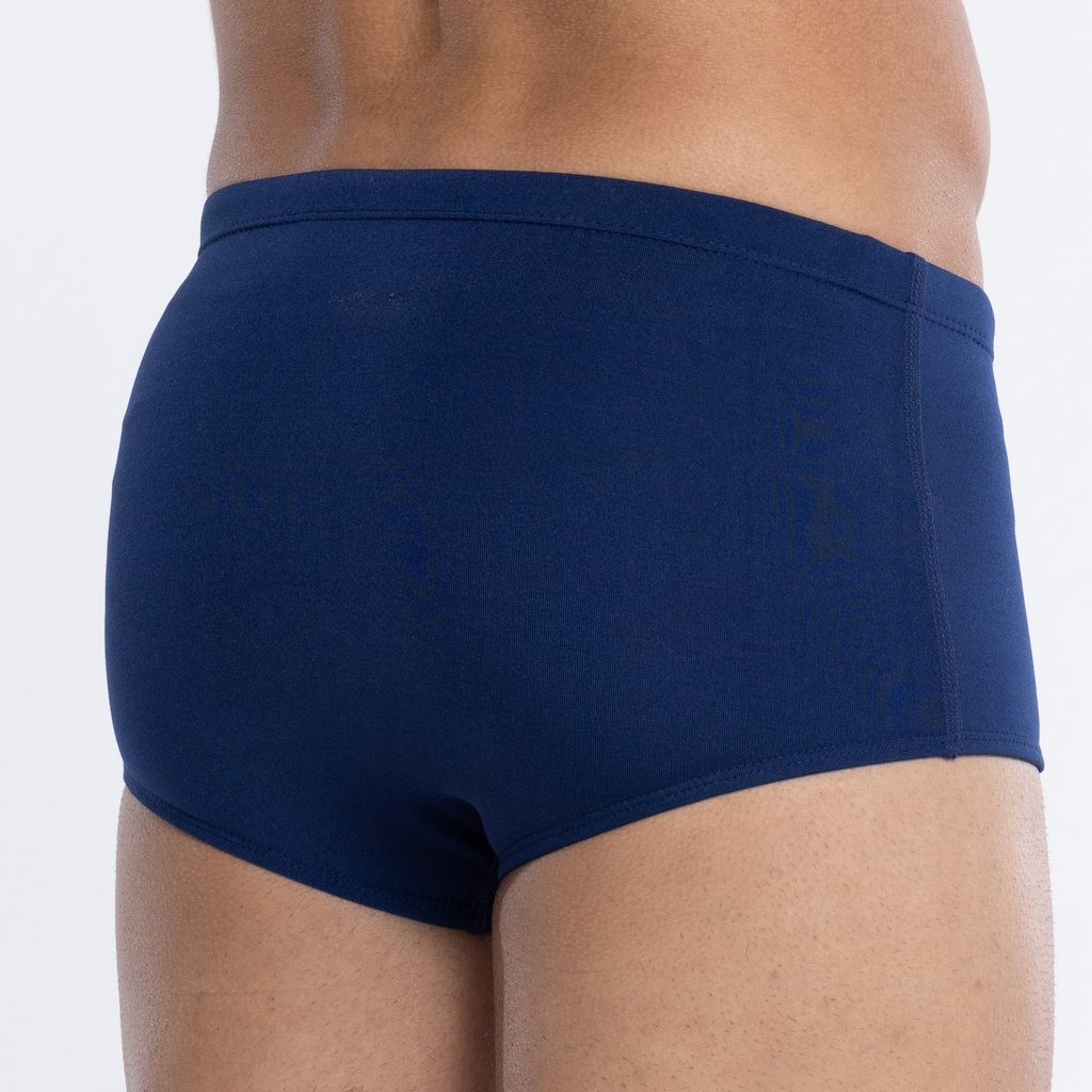 Imagem 2 do produto Sunga Adulto Speedo Tradicional II
