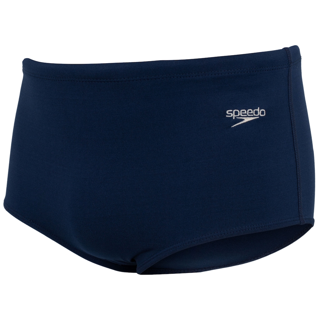 Imagem 3 do produto Sunga Adulto Speedo Tradicional II