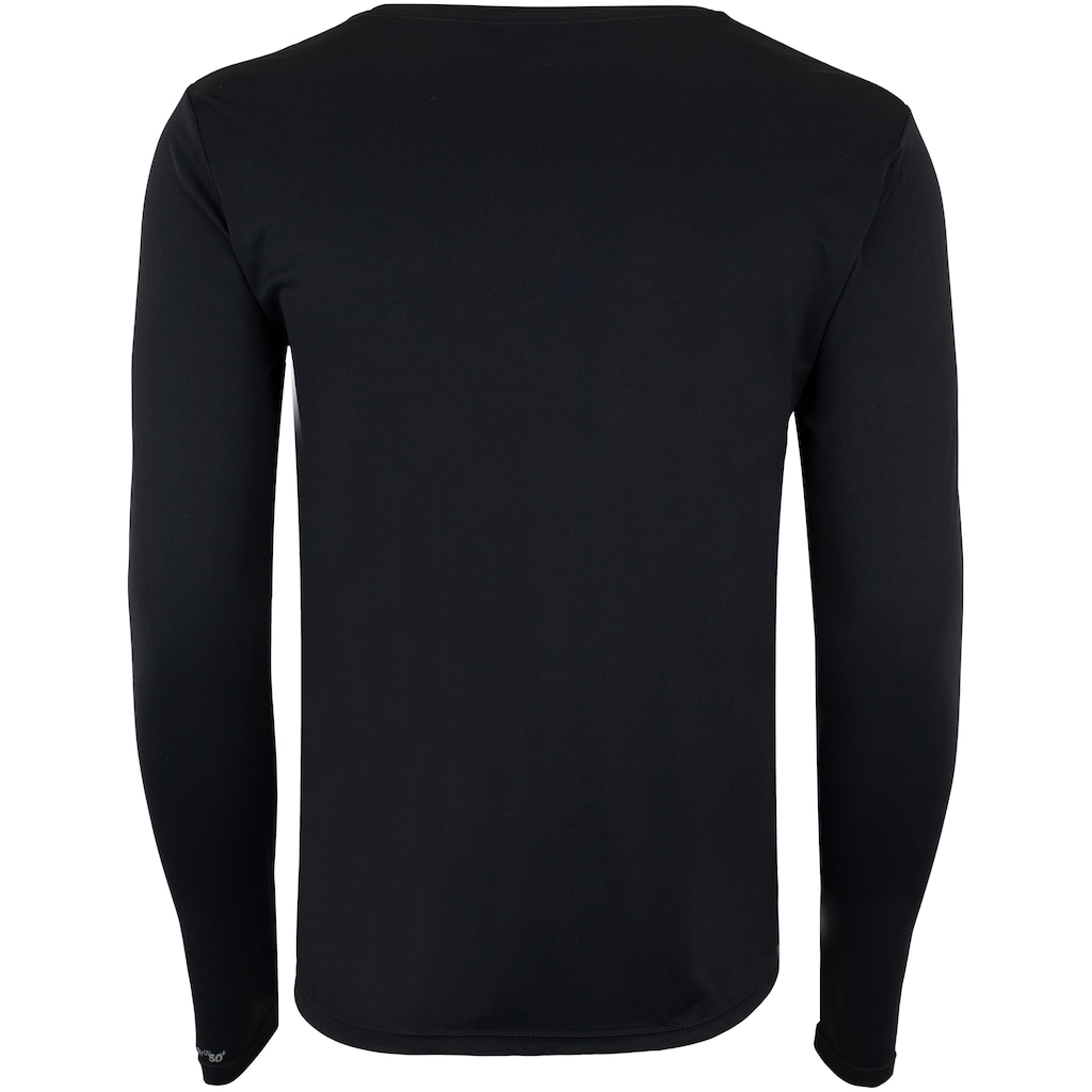 Imagem 2 do produto Camiseta Speedo Manga Longa Protection - Masculina