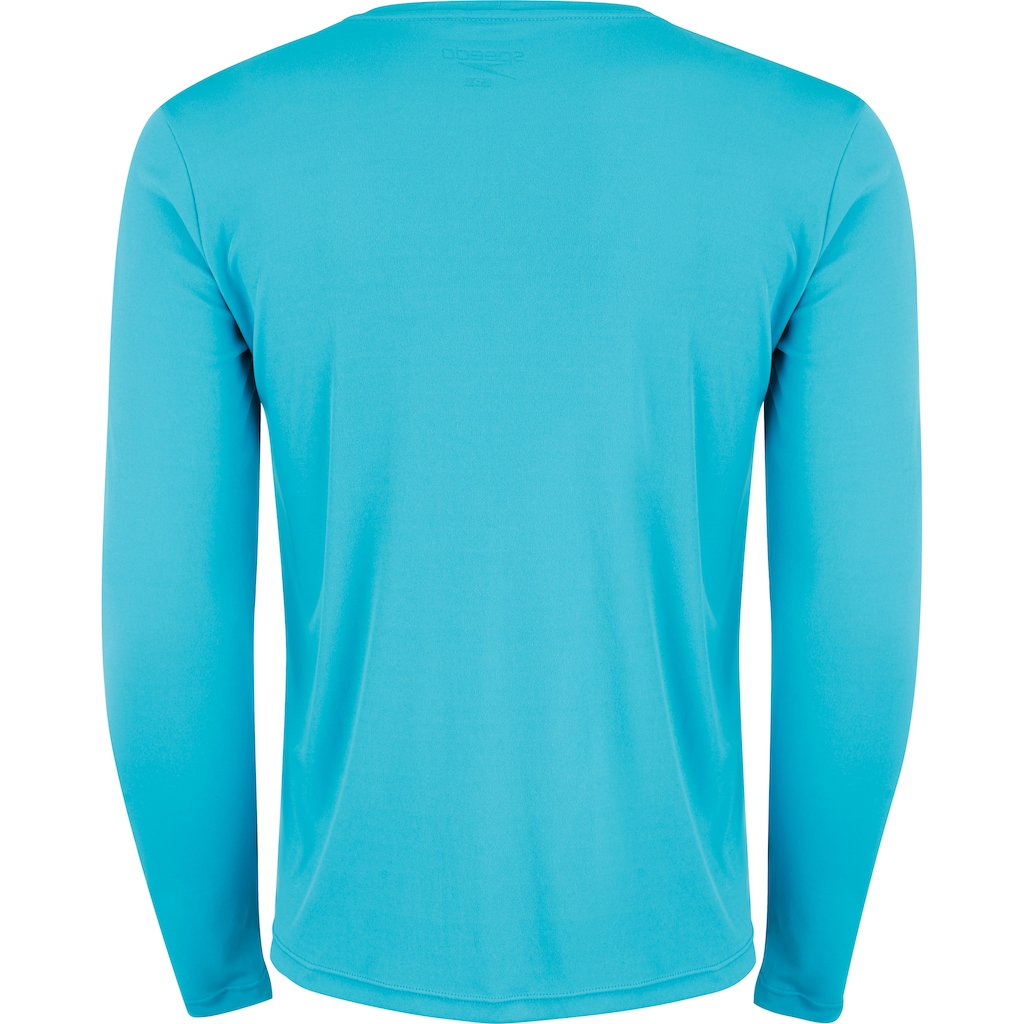 Imagem 2 do produto Camiseta Speedo Manga Longa Protection - Masculina