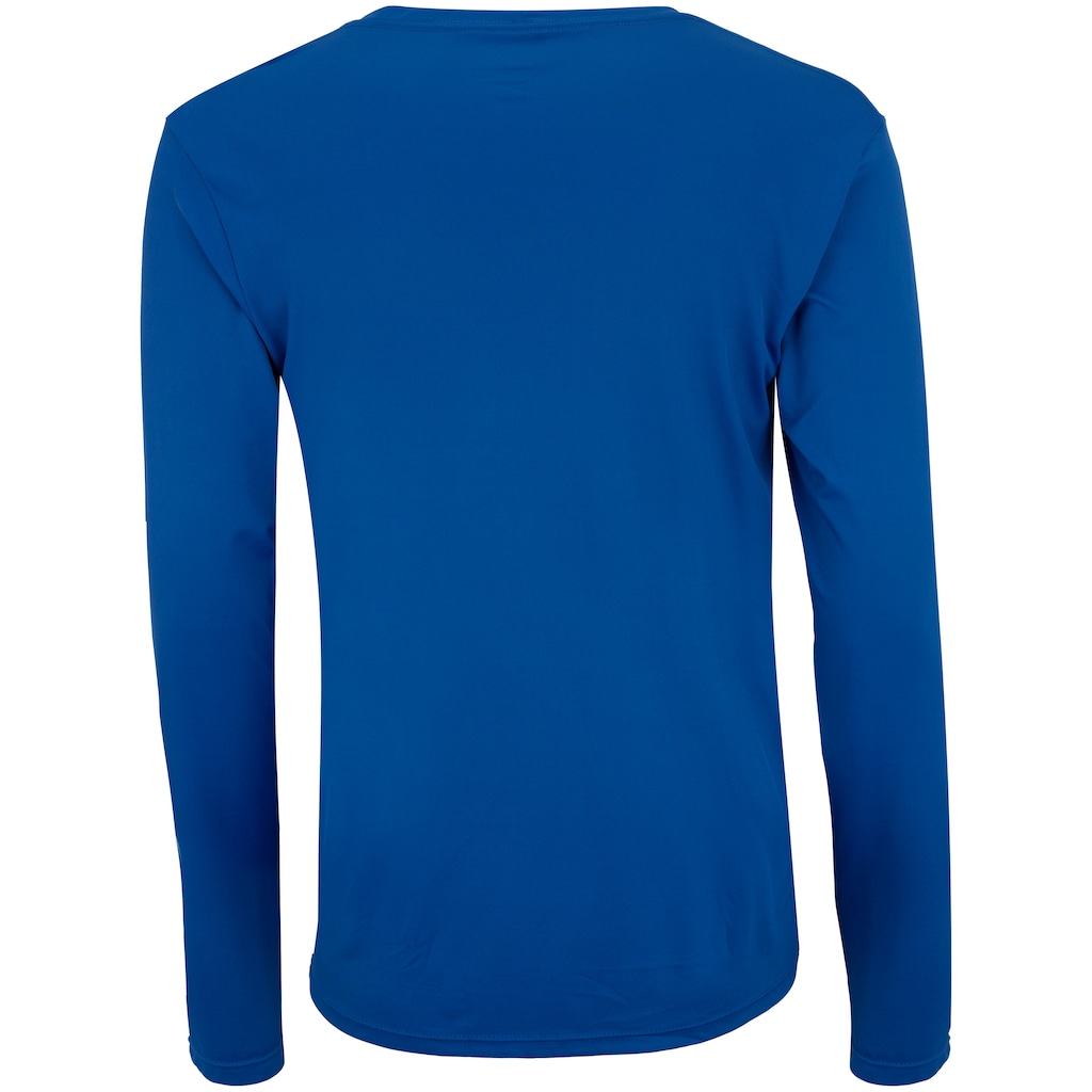 Imagem 2 do produto Camiseta Speedo Manga Longa Protection - Masculina