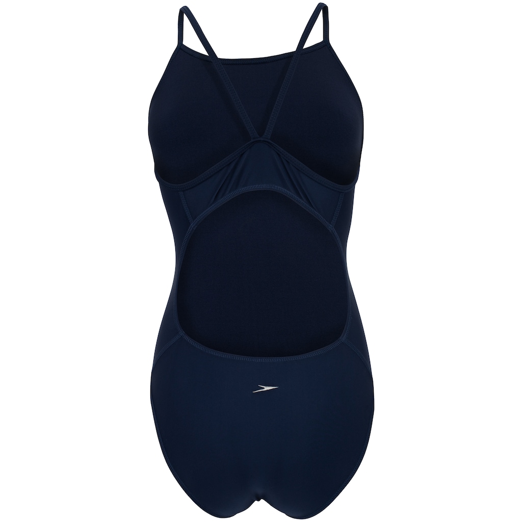Imagem 2 do produto Maiô Adulto Speedo Maillot Skinny
