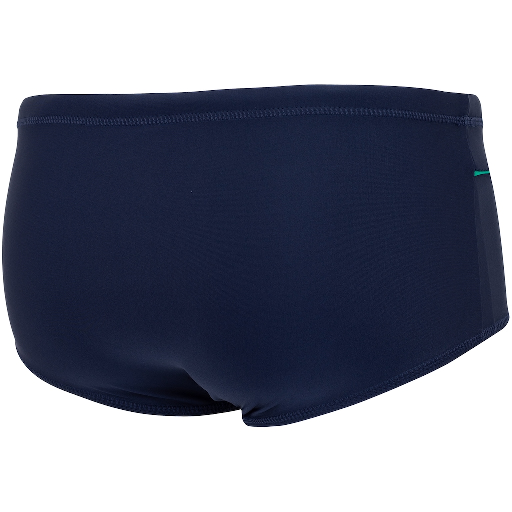 Imagem 2 do produto Sunga Speedo Tradicional Line Adulto
