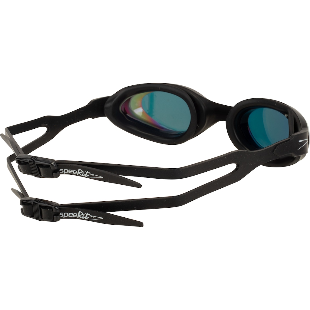 Imagem 2 do produto Óculos de Natação Speedo Hydrovision MR Adulto