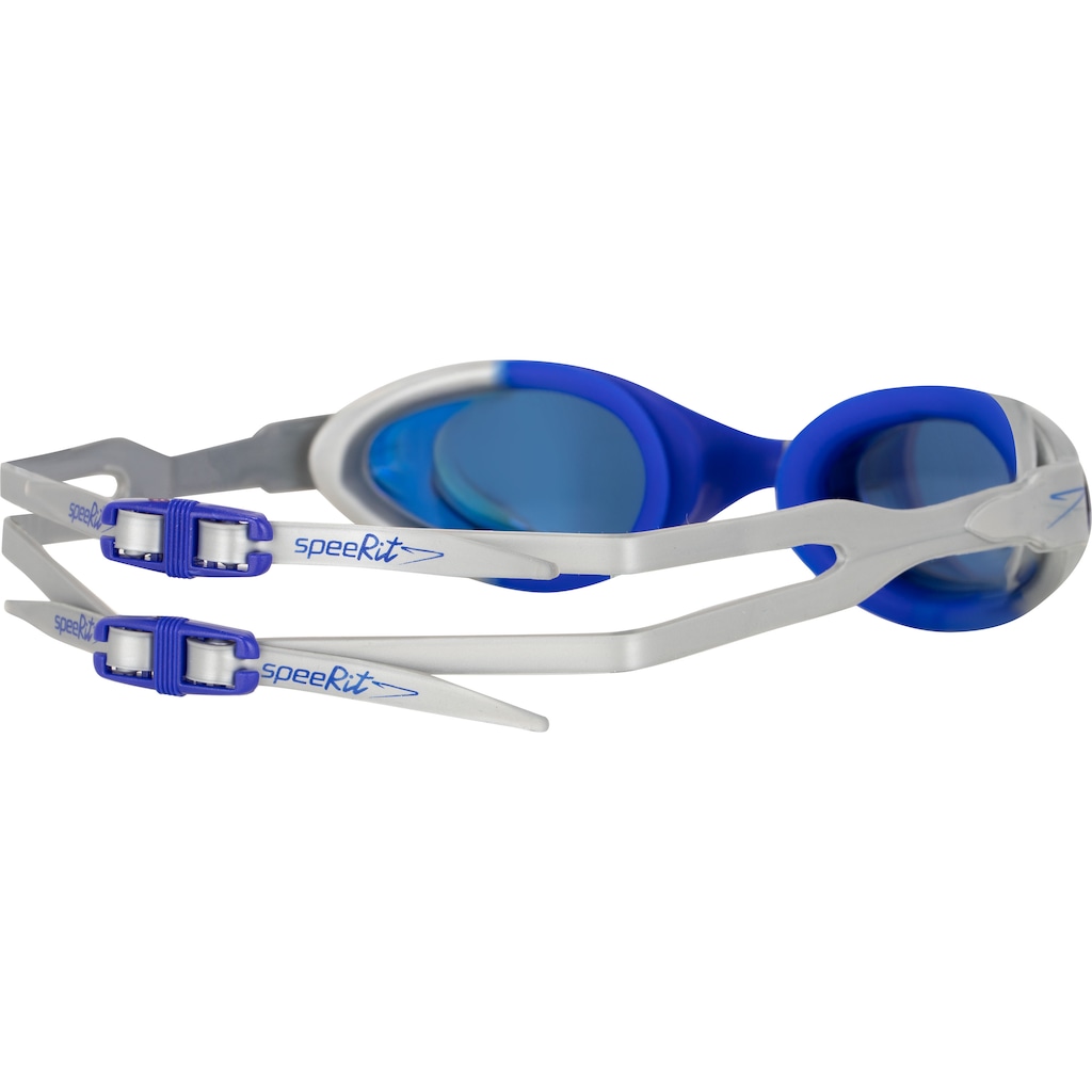 Imagem 3 do produto Óculos de Natação Speedo Hydrovision MR Adulto
