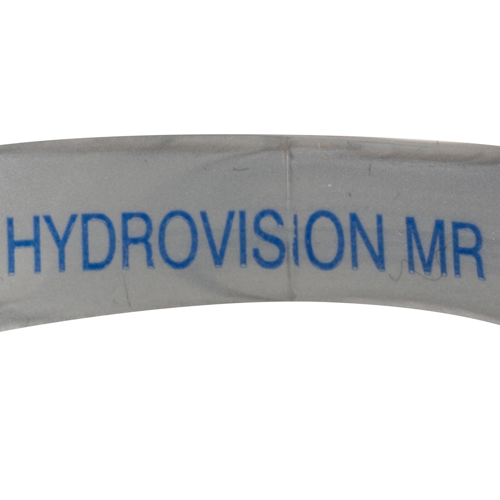 Imagem 5 do produto Óculos de Natação Speedo Hydrovision MR Adulto
