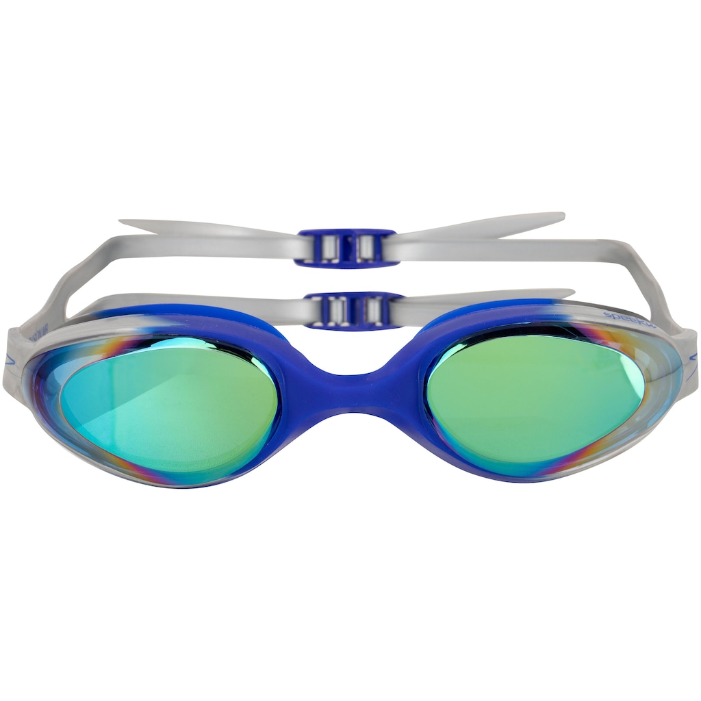 Imagem 2 do produto Óculos de Natação Speedo Hydrovision MR Adulto